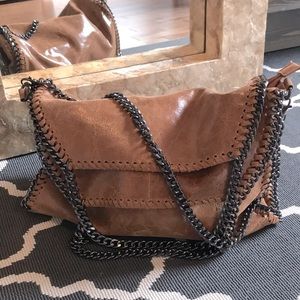 Vera Pelle bag